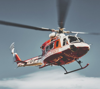 Emergency support program